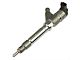 BD Power Stock Standard Injector; $150 Core Charge Included (07-10 6.6L Duramax Sierra 3500 HD)