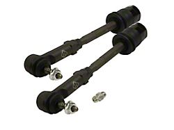 BD Power Tie Rod Upgrade (11-19 Sierra 3500 HD)