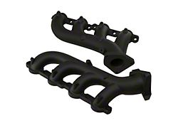 BD Power Exhaust Manifold Kit (99-13 V8 Silverado 1500)