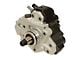 BD Power CP3 Injection Pump for Stock Exchange; $300 Core Charge Included (07-10 6.6L Duramax Silverado 2500 HD)