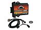 BD Power High Idle Kit (20-22 6.6L Duramax Silverado 2500 HD)