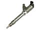 BD Power StockPlus Standard Injector; $150 Core Charge Included (07-10 6.6L Duramax Silverado 2500 HD)