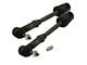 BD Power Tie Rod Upgrade (11-19 Silverado 2500 HD)