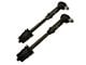 BD Power Tie Rod Upgrade (07-10 Silverado 2500 HD)