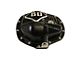 BD Power AA14-11.5 Rear Differential Cover; Black (07-19 6.6L Duramax Silverado 3500 HD)