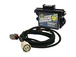 BD Power Allison Transmission Pressure Controller (11-16 6.6L Duramax Silverado 3500 HD)