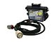 BD Power Allison Transmission Pressure Controller (11-16 6.6L Duramax Silverado 3500 HD)