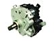 BD Power R900 12mm Stroke CP3 Injection Pump; $300 Core Charge Included (07-10 6.6L Duramax Silverado 3500 HD)