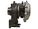 BD Power Screamer Turbo; $350 Core Charge Included (07-10 6.6L Duramax Silverado 3500 HD)