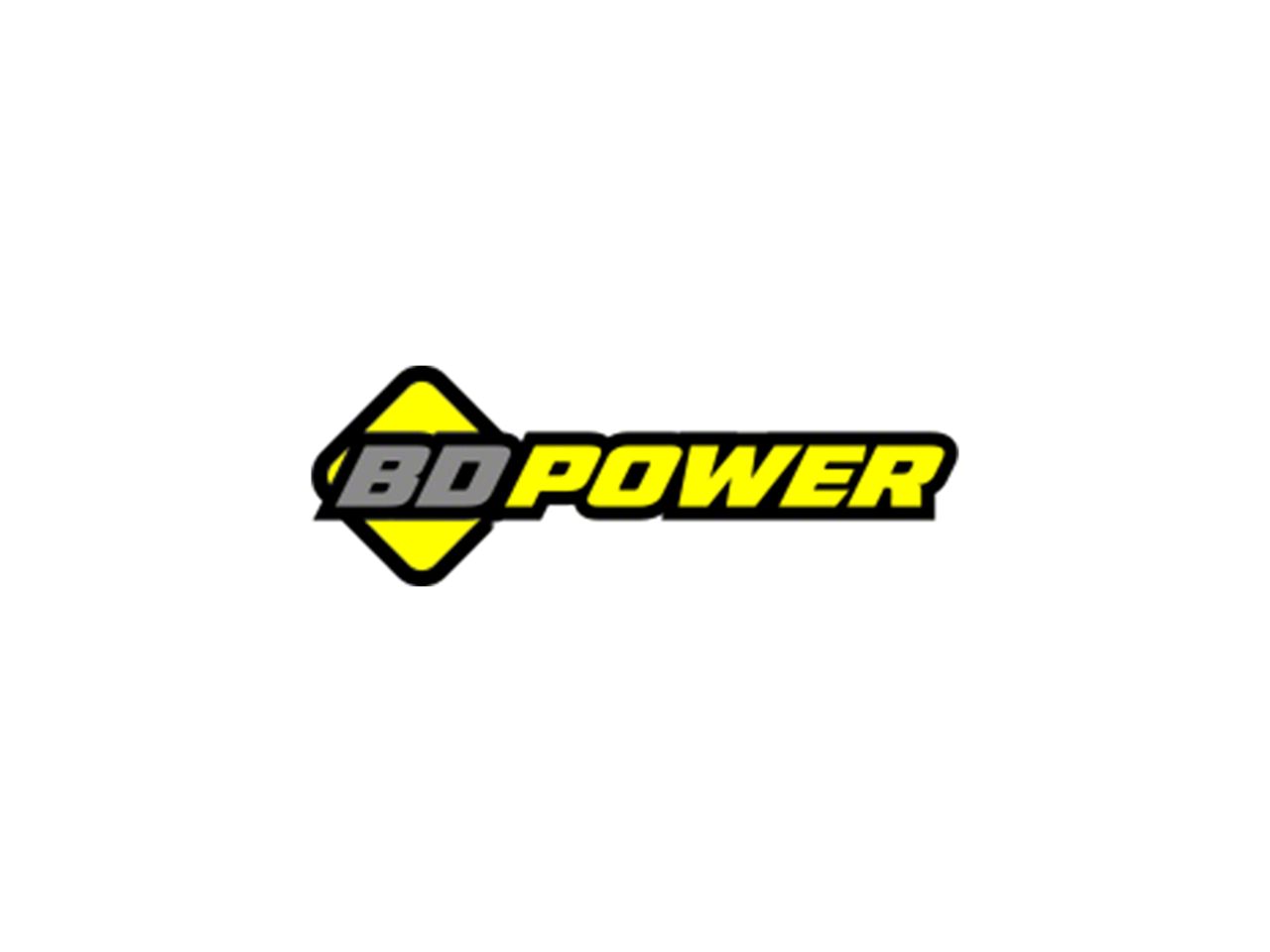 BD Power Parts