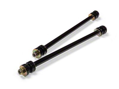 BDS Front Sway Bar Links for 5.50-Inch Lift (15-22 Canyon)