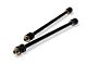 BDS Front Sway Bar Links for 5.50-Inch Lift (15-22 Canyon)