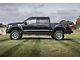 BDS 6-Inch Suspension Lift Kit with 4-Inch Rear Lift Blocks (21-25 4WD F-150 w/ CCD System, Excluding Powerstroke, Raptor & Tremor)