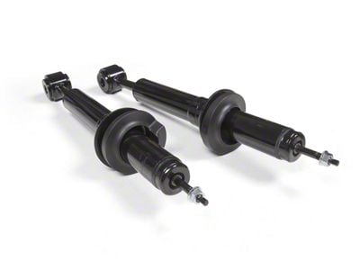 BDS Nitrogen Gas Front Struts for BDS 6-Inch Lift (09-13 4WD F-150, Excluding Raptor)