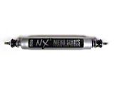 BDS NX2 Single Steering Stabilizer (04-08 4WD F-150)