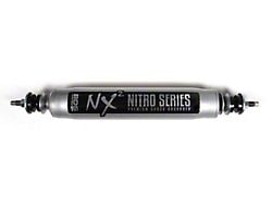 BDS NX2 Single Steering Stabilizer (04-08 4WD F-150)