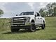 BDS 5-Inch 4-Link Suspension Lift Kit with Rear Leaf Springs and NX2 Nitro Shocks (20-22 4WD 6.2L, 7.3L F-250 Super Duty)