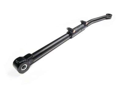 BDS Adjustable Front Track Bar for 0 to 3-Inch Lift (05-16 4WD F-250 Super Duty)