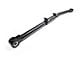 BDS Adjustable Front Track Bar for 0 to 3-Inch Lift (05-16 4WD F-250 Super Duty)