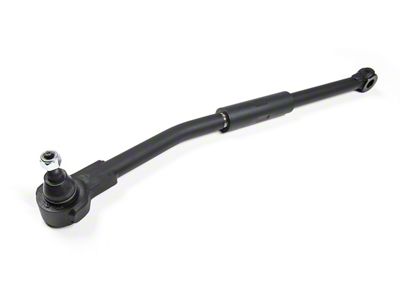 BDS Adjustable Front Track Bar for 0 to 4-Inch Lift (17-25 4WD F-250 Super Duty)