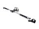 BDS Dual Steering Stabilizer Kit with NX2 Nitro Shocks (05-16 4WD F-250 Super Duty)