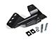 BDS Front Track Bar Relocation Bracket for 1 to 3-Inch Lift (17-25 4WD F-250 Super Duty)