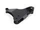 BDS Front Track Bar Relocation Bracket for 6 to 8-Inch Lift (99-04 4WD F-250 Super Duty)