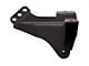 BDS Front Track Bar Relocation Bracket for 8-Inch Lift (05-07 4WD F-250 Super Duty)