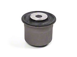 BDS Radius Arm Bushing (05-22 4WD F-250 Super Duty w/ BDS Radius Arms)