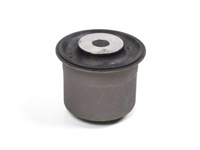 BDS Radius Arm Bushing (05-22 4WD F-250 Super Duty w/ BDS Radius Arms)