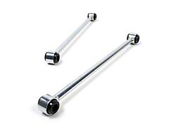 BDS Rear Sway Bar Links for 6 to 8-Inch Lift (17-25 4WD F-250 Super Duty)