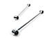 BDS Rear Sway Bar Links for 6 to 8-Inch Lift (17-25 4WD F-250 Super Duty)