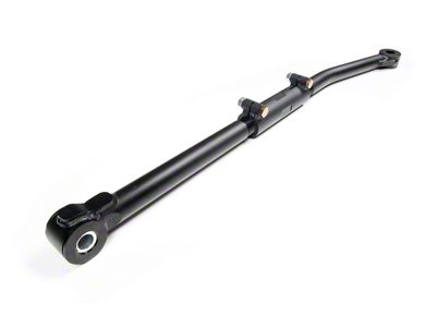 BDS Adjustable Front Track Bar for 0 to 3-Inch Lift (05-16 4WD F-350 Super Duty)