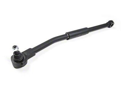 BDS Adjustable Front Track Bar for 0 to 4-Inch Lift (17-25 4WD F-350 Super Duty)