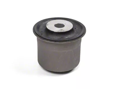 BDS Radius Arm Bushing (05-22 4WD F-350 Super Duty w/ BDS Radius Arms)