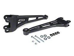 BDS Radius Arm Upgrade for 2 to 6-Inch Lift (05-22 4WD F-350 Super Duty)