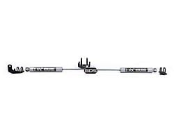 BDS Dual Steering Stabilizer Kit with NX2 Nitro Shocks (94-99 4WD RAM 1500 w/ Y-Style Steering)