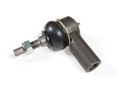 BDS Tie Rod End for BDS 4 or 6-Inch Lift (13-18 4WD RAM 1500)