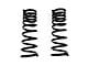 BDS 3-Inch Front Lift Coil Springs (03-13 5.9L, 6.7L RAM 2500)