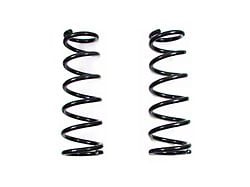 BDS 5-Inch Front Lift Coil Springs (03-12 4WD 5.7L RAM 2500)