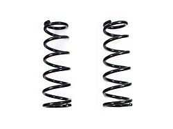 BDS 6-Inch Front Lift Coil Springs (03-13 4WD 5.7L RAM 2500)