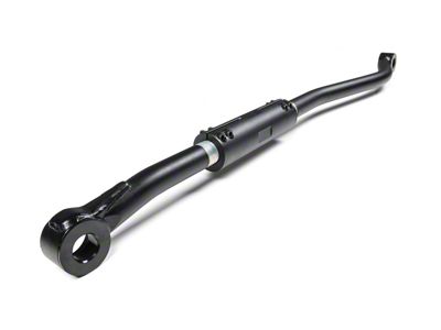 BDS Adjustable Front Track Bar for 0 to 3-Inch Lift (03-13 4WD RAM 2500)