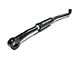 BDS Adjustable Front Track Bar for 0 to 3-Inch Lift (03-13 4WD RAM 2500)