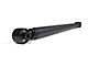 BDS Adjustable Rear Track Bar for 0 to 3-Inch Lift (15-25 4WD RAM 2500)