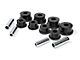 BDS Control Arms Bushing and Sleeve Kit (14-22 4WD RAM 2500)