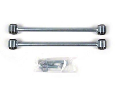 BDS Rear Sway Bar Links (94-02 RAM 2500)