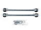 BDS Rear Sway Bar Links (94-02 RAM 2500)