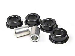 BDS Trackbar Bushings (14-22 4WD RAM 2500)