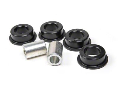 BDS Trackbar Bushings (14-22 4WD RAM 2500)