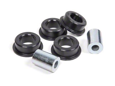 BDS Trackbar Bushings (03-13 4WD RAM 2500 w/ BDS Track Bar)